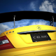 Illustration for article titled Did someone say GT5 pics?